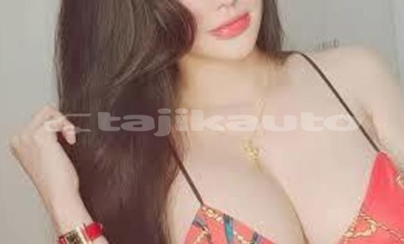 Buy Used Alfa Romeo 147 Brown Car in Buston in Sughd