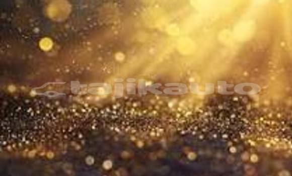 Medium with watermark download