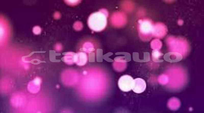 Big with watermark images 2 