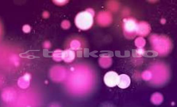 Medium with watermark images 2 