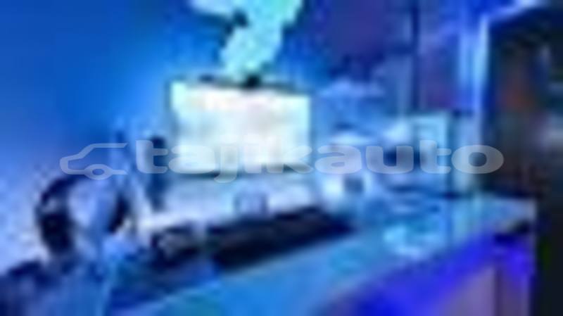 Big with watermark image 1m76utr9k