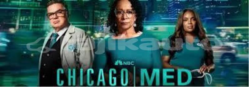 Big with watermark ac ace sughd buston 17046