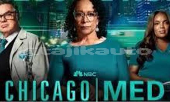 Buy Used AC Ace Black Car in Buston in Sughd