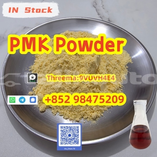 Big with watermark ac ace sughd buston 17060