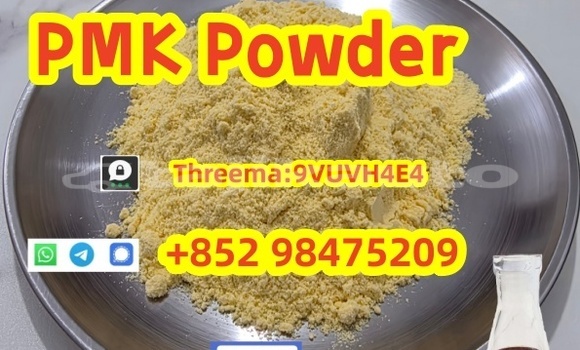 Buy New AC Ace Black Car in Buston in Sughd