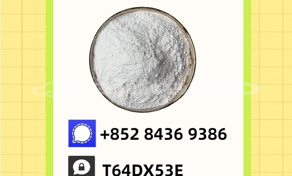 Buy Used Acura EL Blue Car in Khujand in Sughd Buy Used Acura EL Blue Car in Khujand in Sughd