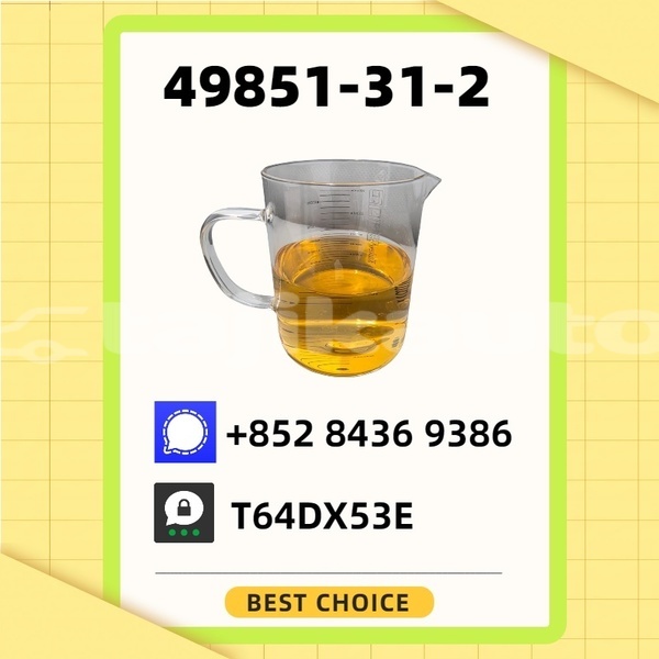 Big with watermark chana benni khatlon kulob 17071