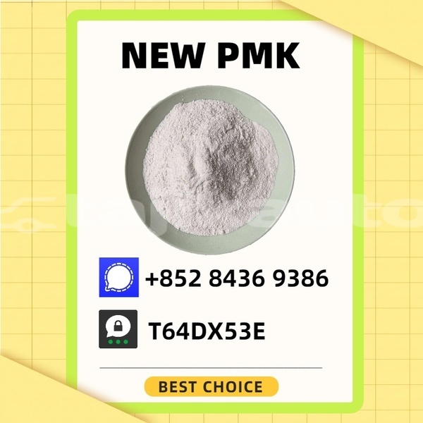 Big with watermark ac aceca karotegin leninskiy 17073