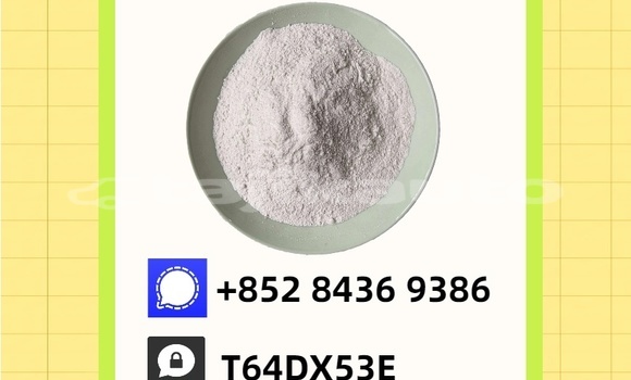 Buy Used AC Aceca Other Car in Leninskiy in Karotegin Buy Used AC Aceca Other Car in Leninskiy in Karotegin