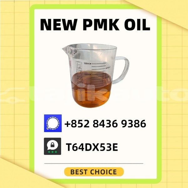 Big with watermark asia topic sughd matcha 17075