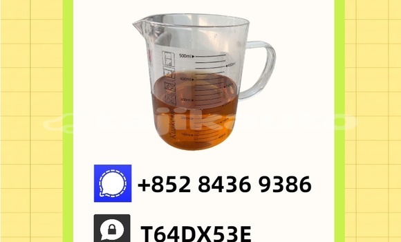 Buy Used Asia Topic Black Car in Matcha in Sughd Buy Used Asia Topic Black Car in Matcha in Sughd