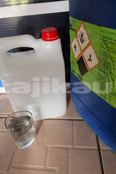 Big with watermark ac 378 gt zagato khatlon jilikul 17076