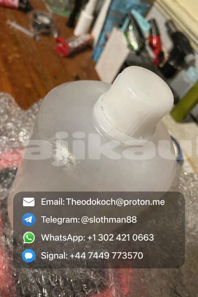 Big with watermark ac 378 gt zagato khatlon jilikul 17076