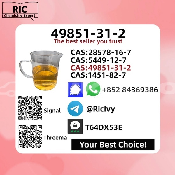 Big with watermark chrysler 300 khatlon kolhozobod 17087