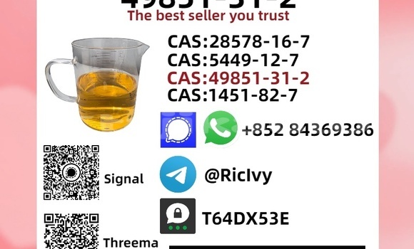 Buy Used Chrysler 300 Blue Car in Kolhozobod in Khatlon Buy Used Chrysler 300 Blue Car in Kolhozobod in Khatlon