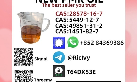 Buy Used Bertone Freeclimber Brown Car in Kofarnihon in Karotegin