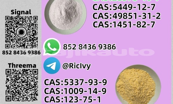 Buy Used Dodge Avenger Green Car in Matcha in Sughd Buy Used Dodge Avenger Green Car in Matcha in Sughd