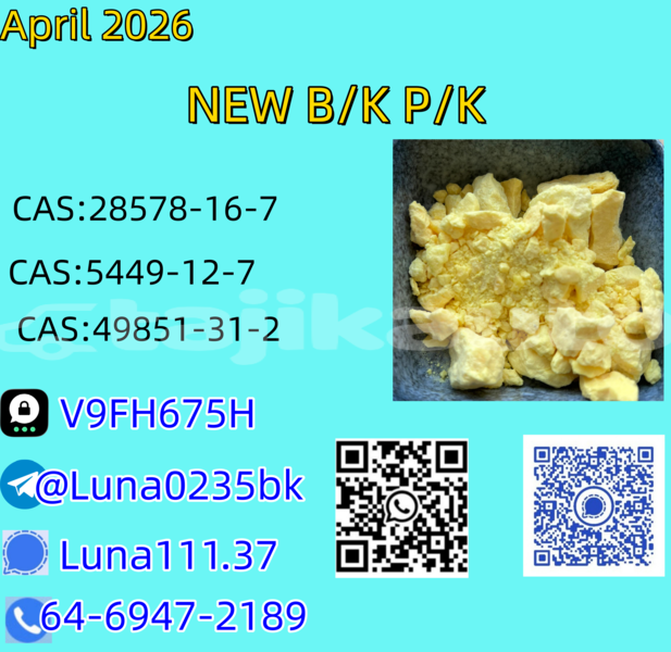 Big with watermark alfa romeo 145 sughd ayni 17112