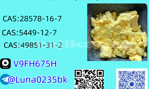 Buy Used Alfa Romeo 145 Black Car in Ayni in Sughd