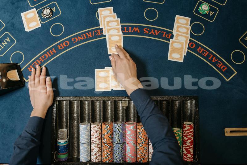 Big with watermark pexels pavel danilyuk 7594301