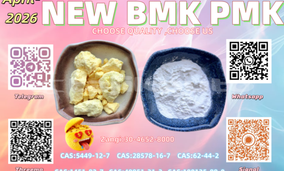 Buy PM.K 28578-16-7 in Asht in Sughd Buy PM.K 28578-16-7 in Asht in Sughd