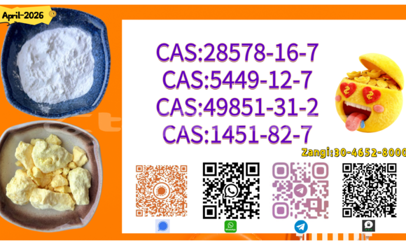Buy PM.K 28578-16-7 in Asht in Sughd Buy PM.K 28578-16-7 in Asht in Sughd