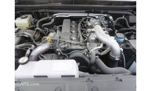 Buy Import Toyota Prado Brown Car in Import - Dubai in Dushanbe Buy Import Toyota Prado Brown Car in Import - Dubai in Dushanbe