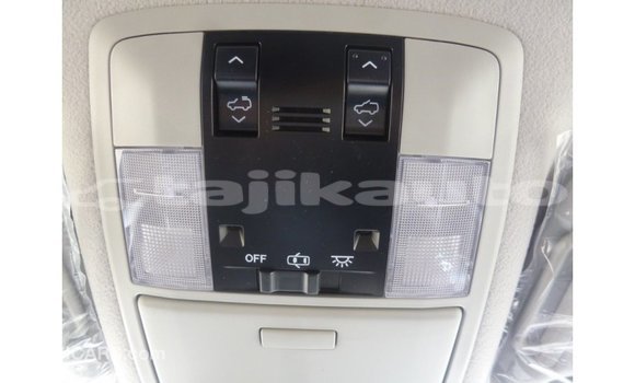 Buy Import Toyota Prado Brown Car in Import - Dubai in Dushanbe Buy Import Toyota Prado Brown Car in Import - Dubai in Dushanbe