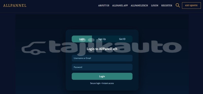 Big with watermark alfa romeo 156 sughd chkalov 17195