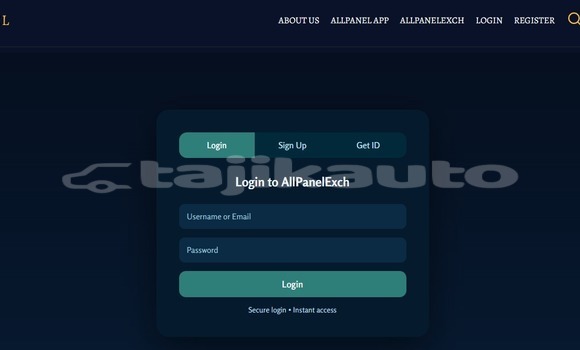 Buy Used Alfa Romeo 156 Black Car in Chkalov in Sughd