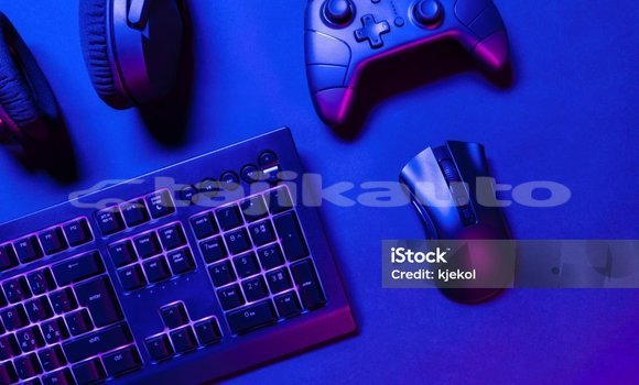 Medium with watermark istockphoto 1716358920 1024x1024