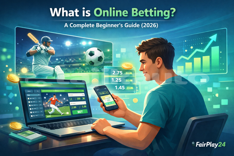 Big with watermark chatgpt image apr 17 2026 10 37 29 am