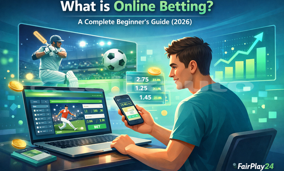 Buy playinexch247.vip in Ayni in Sughd Buy playinexch247.vip in Ayni in Sughd