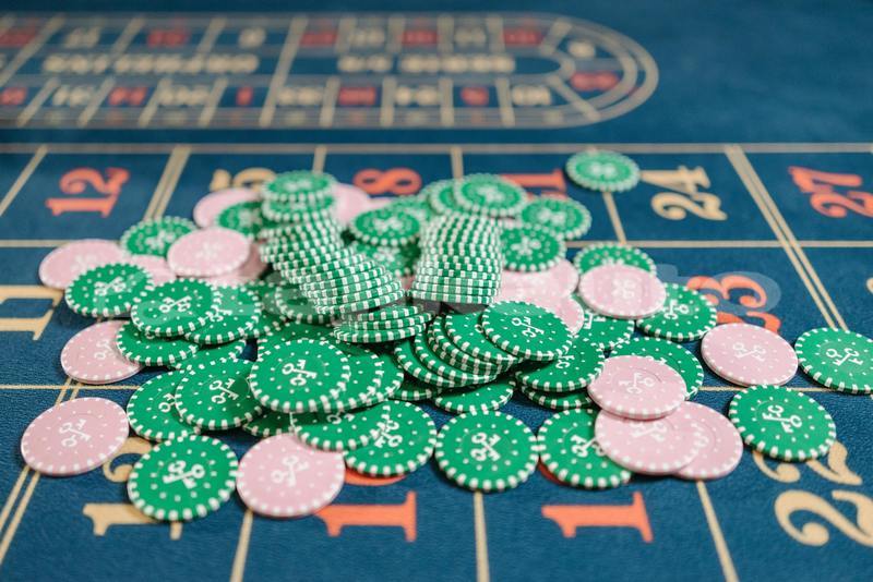 Big with watermark pexels pavel danilyuk 7594582