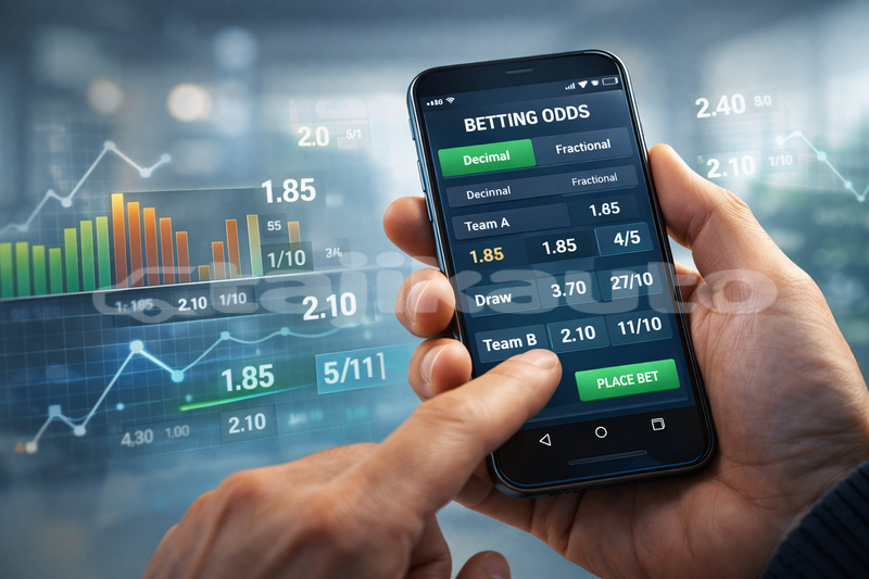 Big with watermark ac ace sughd chorku 17208