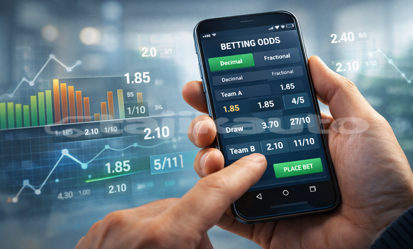 Buy Used AC Ace Beige Car in Chorku in Sughd