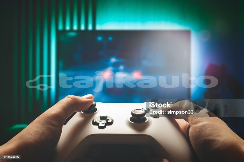 Big with watermark istockphoto 1513524265 1024x1024