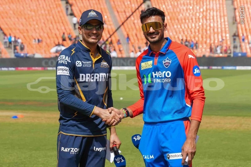 Big with watermark 9d80991b aadd 4369 bb21 281f24549e04