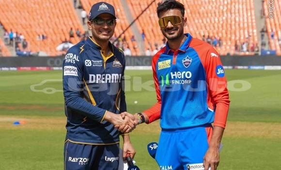 Medium with watermark 9d80991b aadd 4369 bb21 281f24549e04