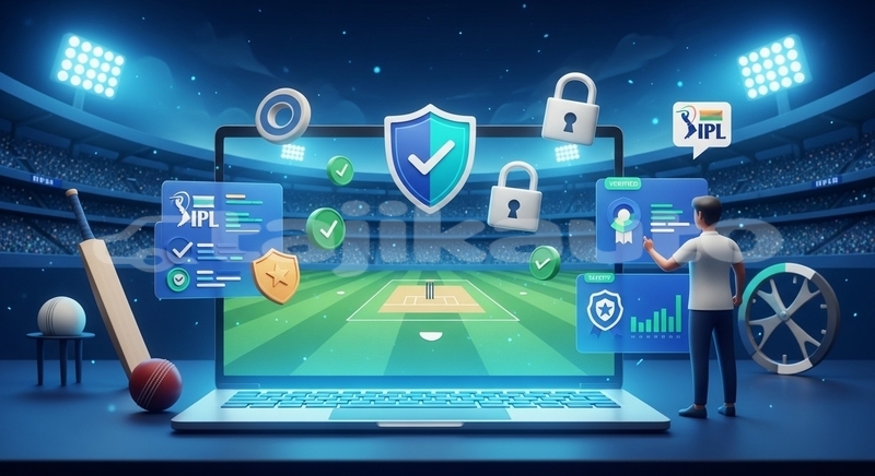 Big with watermark whisk 9e45badaf5f8f0b80214624499eef951dr