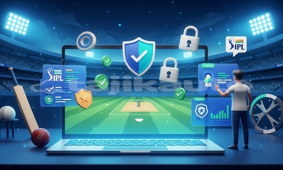 Buy gold635sitewin in Buston in Sughd Buy gold635sitewin in Buston in Sughd