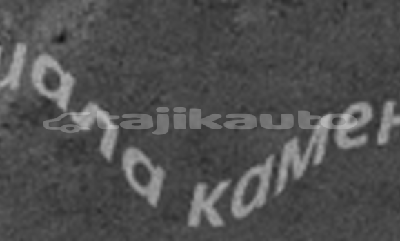 Medium with watermark screenshot 2026 04 10 190923