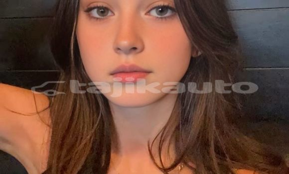 Buy fnbdfndfndfnfd in Buston in Sughd Buy fnbdfndfndfnfd in Buston in Sughd