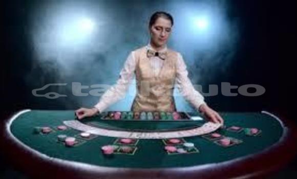 Medium with watermark 49