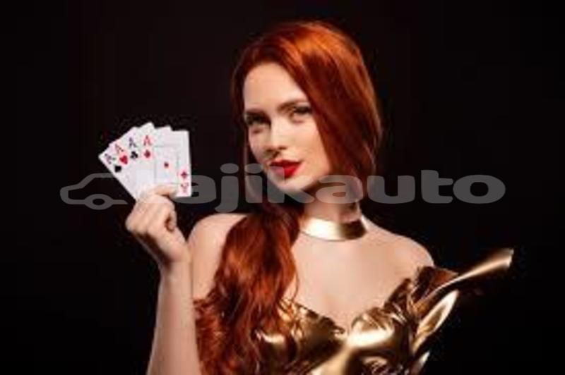 Big with watermark 48