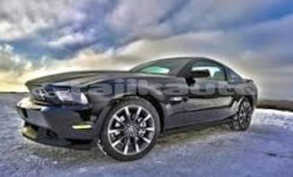 Buy Used Alpine A610 Brown Car in Dushanbe in Dushanbe