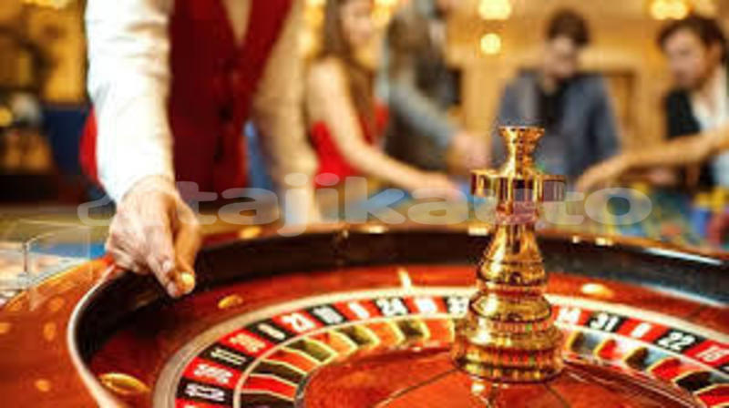 Big with watermark 40