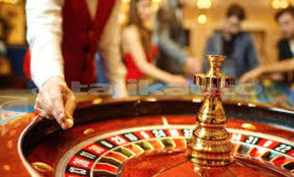 today ipl prediction