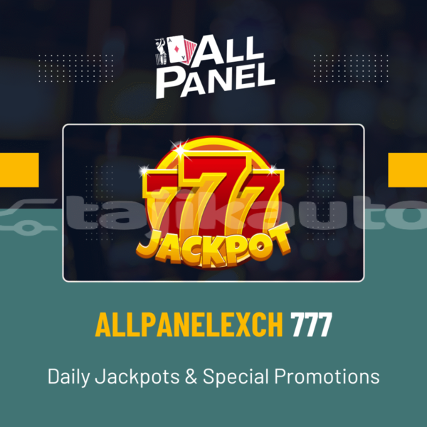 Big with watermark alpine a610 sughd chorku 17320