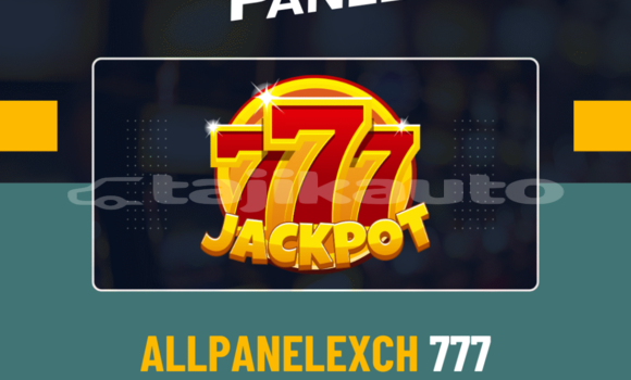 Buy Used Alpine A610 Green Car in Chorku in Sughd